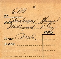 Filnamn=Falk - 6110a - bak.jpg
Filstorlek=62KiB
Dimensioner=450x434
Uppladdade datum=Jan 08, 2014 Falk - 6110a - bak.jpg