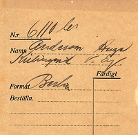 Filnamn=Falk - 6110b - bak.jpg
Filstorlek=64KiB
Dimensioner=450x439
Uppladdade datum=Jan 08, 2014 Falk - 6110b - bak.jpg