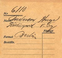 Filnamn=Falk - 6110c - bak.jpg
Filstorlek=61KiB
Dimensioner=450x426
Uppladdade datum=Jan 08, 2014 Falk - 6110c - bak.jpg