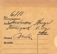 Filnamn=Falk - 6110d - bak.jpg
Filstorlek=60KiB
Dimensioner=450x425
Uppladdade datum=Jan 08, 2014 Falk - 6110d - bak.jpg