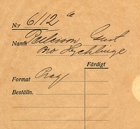 Filnamn=Falk - 6112a - bak.jpg
Filstorlek=55KiB
Dimensioner=450x417
Uppladdade datum=Jan 08, 2014 Falk - 6112a - bak.jpg
