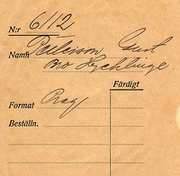 Filnamn=Falk - 6112c - bak.jpg
Filstorlek=60KiB
Dimensioner=450x441
Uppladdade datum=Jan 08, 2014 Falk - 6112c - bak.jpg