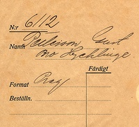 Filnamn=Falk - 6112d - bak.jpg
Filstorlek=56KiB
Dimensioner=450x411
Uppladdade datum=Jan 08, 2014 Falk - 6112d - bak.jpg