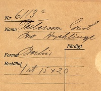 Filnamn=Falk - 6113a - bak.jpg
Filstorlek=61KiB
Dimensioner=450x406
Uppladdade datum=Jan 08, 2014 Falk - 6113a - bak.jpg
