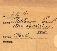 Filnamn=Falk - 6113b - bak.jpg
Filstorlek=58KiB
Dimensioner=450x405
Uppladdade datum=Jan 08, 2014 Falk - 6113b - bak.jpg