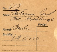 Filnamn=Falk - 6113c - bak.jpg
Filstorlek=61KiB
Dimensioner=450x408
Uppladdade datum=Jan 08, 2014 Falk - 6113c - bak.jpg