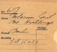 Filnamn=Falk - 6113d - bak.jpg
Filstorlek=62KiB
Dimensioner=450x417
Uppladdade datum=Jan 08, 2014 Falk - 6113d - bak.jpg