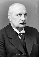 Filnamn=Falk - 6113d.jpg
Filstorlek=33KiB
Dimensioner=309x450
Uppladdade datum=Jan 08, 2014 Falk - 6113d.jpg