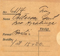 Filnamn=Falk - 6114a - bak.jpg
Filstorlek=65KiB
Dimensioner=450x419
Uppladdade datum=Jan 08, 2014 Falk - 6114a - bak.jpg