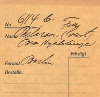 Filnamn=Falk - 6114b - bak.jpg
Filstorlek=67KiB
Dimensioner=450x438
Uppladdade datum=Jan 08, 2014 Falk - 6114b - bak.jpg