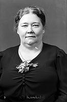 Filnamn=Falk - 6114b.jpg
Filstorlek=28KiB
Dimensioner=297x450
Uppladdade datum=Jan 08, 2014 Falk - 6114b.jpg