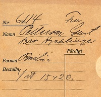 Filnamn=Falk - 6114c - bak.jpg
Filstorlek=68KiB
Dimensioner=450x434
Uppladdade datum=Jan 08, 2014 Falk - 6114c - bak.jpg