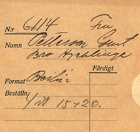 Filnamn=Falk - 6114d - bak.jpg
Filstorlek=66KiB
Dimensioner=450x426
Uppladdade datum=Jan 08, 2014 Falk - 6114d - bak.jpg