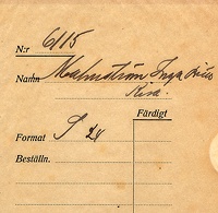 Filnamn=Falk - 6115z - bak.jpg
Filstorlek=53KiB
Dimensioner=450x438
Uppladdade datum=Jan 08, 2014 Falk - 6115z - bak.jpg