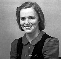 Filnamn=Falk - 6115z.jpg
Filstorlek=48KiB
Dimensioner=450x435
Uppladdade datum=Jan 08, 2014 Falk - 6115z.jpg