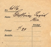Falk - 6116z - bak.jpg