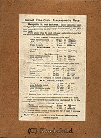 Falk - Box - 6098 - 6116 - Top.jpg