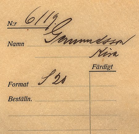 Falk - 6119z - bak.jpg