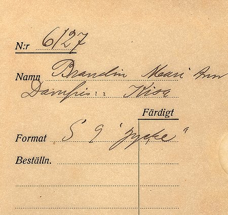 Mariann Brandin Damfrisörska Kisa
Nyckelord: Brandin Kisa