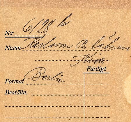 Falk - 6128b - bak.jpg