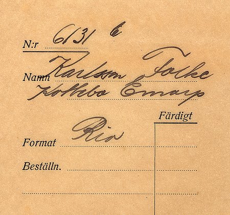 Falk - 6131b - bak.jpg