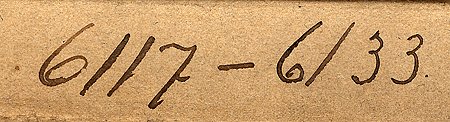 Falk - Box - 6117 - 6133 - Sidnr.jpg