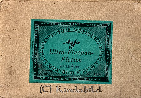 Falk - Box - 6117 - 6133 - Top .jpg
