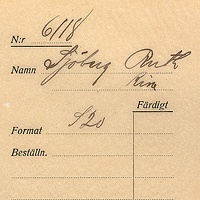 Filnamn=Falk - 6118 - bak.jpg
Filstorlek=59KiB
Dimensioner=450x450
Uppladdade datum=Jan 08, 2014 Falk - 6118 - bak.jpg