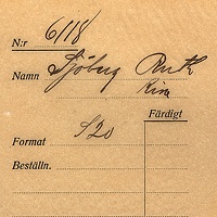Filnamn=Falk - 6118z - bak.jpg
Filstorlek=68KiB
Dimensioner=450x450
Uppladdade datum=Jan 08, 2014 Falk - 6118z - bak.jpg