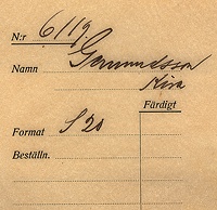 Falk - 6119 - bak.jpg