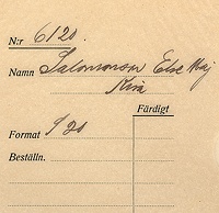 Falk - 6120 - bak.jpg