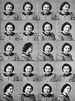 Filnamn=Falk - 6122.jpg
Filstorlek=59KiB
Dimensioner=332x450
Uppladdade datum=Jan 08, 2014 Falk - 6122.jpg
