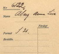 Filnamn=Falk - 6122z - bak.jpg
Filstorlek=56KiB
Dimensioner=450x414
Uppladdade datum=Jan 08, 2014 Falk - 6122z - bak.jpg