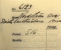 Filnamn=Falk - 6123z - bak.jpg
Filstorlek=68KiB
Dimensioner=450x374
Uppladdade datum=Jan 08, 2014 Falk - 6123z - bak.jpg