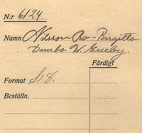Filnamn=Falk - 6124 - bak.jpg
Filstorlek=57KiB
Dimensioner=450x422
Uppladdade datum=Jan 08, 2014 Falk - 6124 - bak.jpg