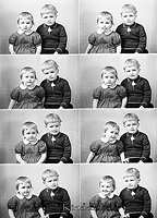 Filnamn=Falk - 6124.jpg
Filstorlek=49KiB
Dimensioner=325x450
Uppladdade datum=Jan 08, 2014 Falk - 6124.jpg