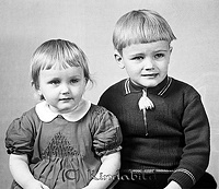 Filnamn=Falk - 6124z.jpg
Filstorlek=50KiB
Dimensioner=450x389
Uppladdade datum=Jan 08, 2014 Falk - 6124z.jpg