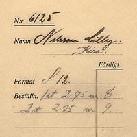 Filnamn=Falk - 6125z - bak.jpg
Filstorlek=60KiB
Dimensioner=447x450
Uppladdade datum=Jan 08, 2014 Falk - 6125z - bak.jpg