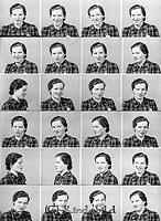 Filnamn=Falk - 6126.jpg
Filstorlek=60KiB
Dimensioner=329x450
Uppladdade datum=Jan 08, 2014 Falk - 6126.jpg