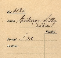 Filnamn=Falk - 6126z - bak.jpg
Filstorlek=56KiB
Dimensioner=450x432
Uppladdade datum=Jan 08, 2014 Falk - 6126z - bak.jpg