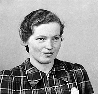 Filnamn=Falk - 6126z.jpg
Filstorlek=63KiB
Dimensioner=450x432
Uppladdade datum=Jan 08, 2014 Falk - 6126z.jpg