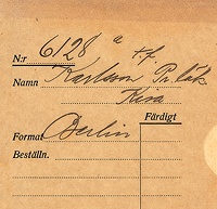 Filnamn=Falk - 6128a - bak.jpg
Filstorlek=62KiB
Dimensioner=450x435
Uppladdade datum=Jan 08, 2014 Falk - 6128a - bak.jpg