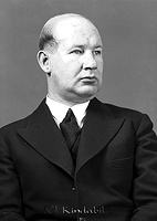 Filnamn=Falk - 6128a.jpg
Filstorlek=24KiB
Dimensioner=320x450
Uppladdade datum=Jan 08, 2014 Falk - 6128a.jpg