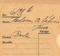 Filnamn=Falk - 6128b - bak.jpg
Filstorlek=62KiB
Dimensioner=450x420
Uppladdade datum=Jan 08, 2014 Falk - 6128b - bak.jpg