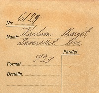 Filnamn=Falk - 6129z - bak.jpg
Filstorlek=58KiB
Dimensioner=450x423
Uppladdade datum=Jan 08, 2014 Falk - 6129z - bak.jpg