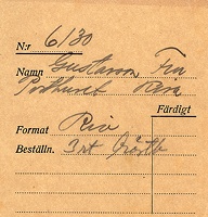 Filnamn=Falk - 6130a - bak.jpg
Filstorlek=63KiB
Dimensioner=431x450
Uppladdade datum=Jan 08, 2014 Falk - 6130a - bak.jpg