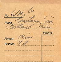 Filnamn=Falk - 6130b - bak.jpg
Filstorlek=67KiB
Dimensioner=446x450
Uppladdade datum=Jan 08, 2014 Falk - 6130b - bak.jpg
