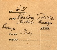 Filnamn=Falk - 6131a1- bak.jpg
Filstorlek=56KiB
Dimensioner=450x397
Uppladdade datum=Jan 08, 2014 Falk - 6131a1- bak.jpg