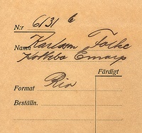 Filnamn=Falk - 6131b - bak.jpg
Filstorlek=59KiB
Dimensioner=450x421
Uppladdade datum=Jan 08, 2014 Falk - 6131b - bak.jpg