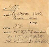 Filnamn=Falk - 6132z - bak.jpg
Filstorlek=62KiB
Dimensioner=450x435
Uppladdade datum=Jan 08, 2014 Falk - 6132z - bak.jpg